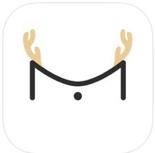 Iphone版ME直播 - 手机视频实时互动平台7 M币充值