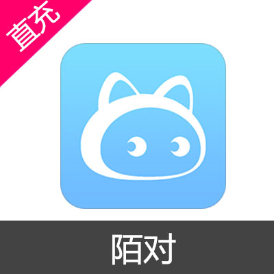 陌对 蘑菇 会员充值1900蘑菇