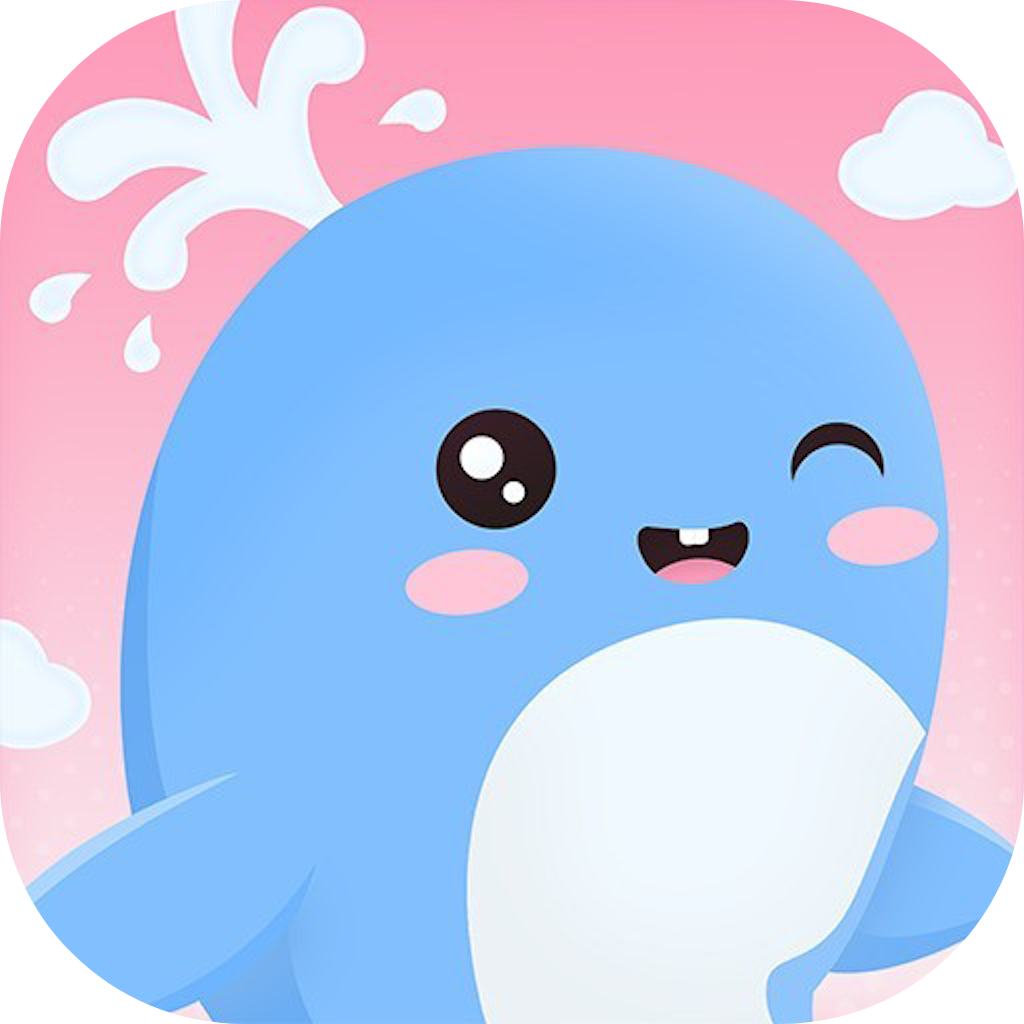 双鱼部落300钻石